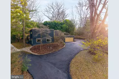 104 E Bells Mill Road, Philadelphia, PA 19118 - Photo 36