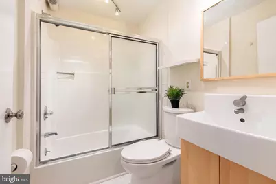 104 E Bells Mill Road, Philadelphia, PA 19118 - Photo 28