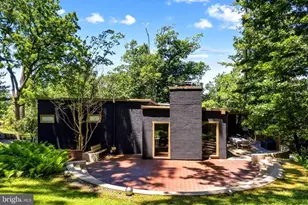 104 E Bells Mill Rd, Philadelphia, PA 19118 - Photo 1