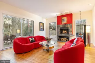 104 E Bells Mill Rd, Philadelphia, PA 19118 - Photo 4