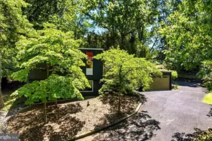 104 E Bells Mill Rd, Philadelphia, PA 19118 - Photo 2