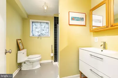 104 E Bells Mill Road, Philadelphia, PA 19118 - Photo 30