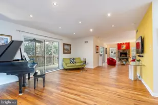 104 E Bells Mill Rd, Philadelphia, PA 19118 - Photo 6