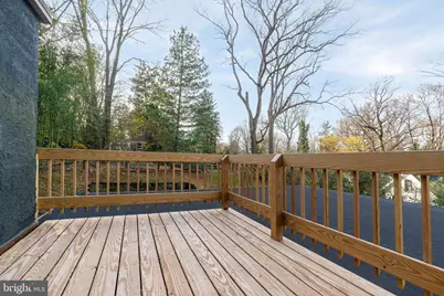 104 E Bells Mill Road, Philadelphia, PA 19118 - Photo 16