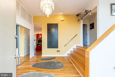 104 E Bells Mill Road, Philadelphia, PA 19118 - Photo 4