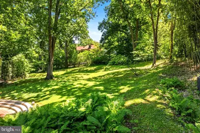 104 E Bells Mill Road, Philadelphia, PA 19118 - Photo 34