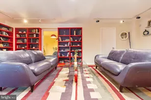 104 E Bells Mill Rd, Philadelphia, PA 19118 - Photo 22