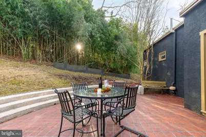 104 E Bells Mill Road, Philadelphia, PA 19118 - Photo 34