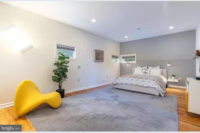 104 E Bells Mill Road, Philadelphia, PA 19118 - Photo 16