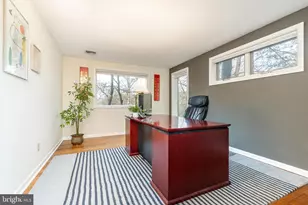 104 E Bells Mill Rd, Philadelphia, PA 19118 - Photo 26