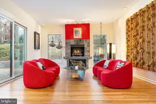 104 E Bells Mill Rd, Philadelphia, PA 19118 - Photo 4