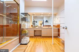 104 E Bells Mill Rd, Philadelphia, PA 19118 - Photo 20