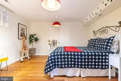 104 E Bells Mill Road, Philadelphia, PA 19118 - Photo 24