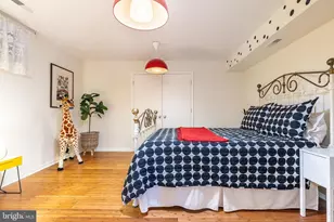 104 E Bells Mill Rd, Philadelphia, PA 19118 - Photo 24