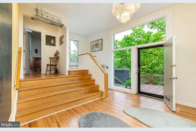 104 E Bells Mill Road, Philadelphia, PA 19118 - Photo 6