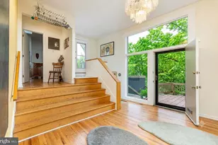 104 E Bells Mill Rd, Philadelphia, PA 19118 - Photo 6