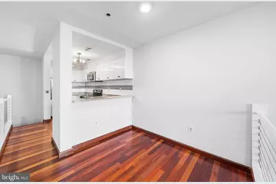 315 New Street #614, Philadelphia, PA 19106 - Photo 10