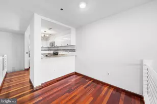 315 New St, Philadelphia, PA 19106 - Photo 10