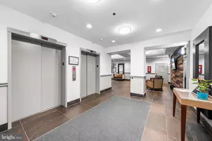 315 New St, Philadelphia, PA 19106 - Photo 30