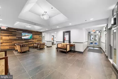 315 New Street #614, Philadelphia, PA 19106 - Photo 28