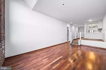 315 New Street #614, Philadelphia, PA 19106 - Photo 16