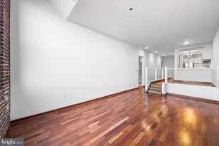 315 New St, Philadelphia, PA 19106 - Photo 16