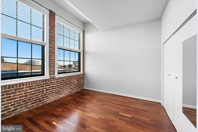 315 New Street #614, Philadelphia, PA 19106 - Photo 24