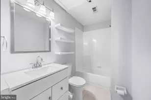 315 New St, Philadelphia, PA 19106 - Photo 20