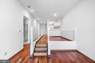 315 New St, Philadelphia, PA 19106 - Photo 14