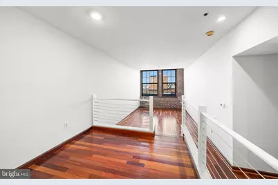 315 New Street #614, Philadelphia, PA 19106 - Photo 12