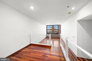 315 New St, Philadelphia, PA 19106 - Photo 12