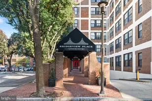 315 New St, Philadelphia, PA 19106 - Photo 34