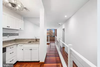 315 New Street #614, Philadelphia, PA 19106 - Photo 6