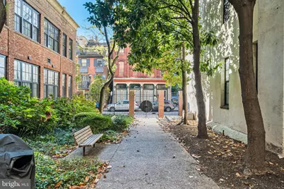 315 New Street #614, Philadelphia, PA 19106 - Photo 28