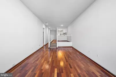 315 New Street #614, Philadelphia, PA 19106 - Photo 14