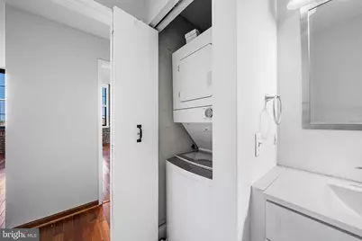 315 New Street #614, Philadelphia, PA 19106 - Photo 20