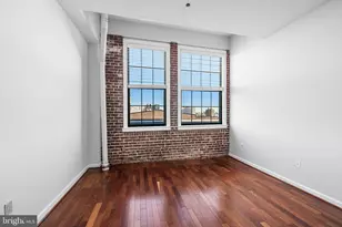 315 New St, Philadelphia, PA 19106 - Photo 22