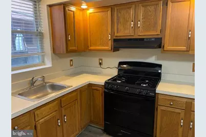 2631 S Watts Street, Philadelphia, PA 19148 - Photo 1