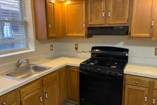 2631 S Watts St., Philadelphia, PA 19148 - Photo 1