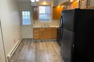 2631 S Watts St., Philadelphia, PA 19148 - Photo 4