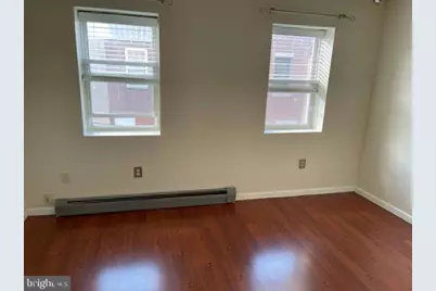 2631 S Watts Street, Philadelphia, PA 19148 - Photo 8