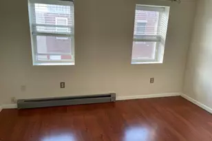 2631 S Watts St., Philadelphia, PA 19148 - Photo 8