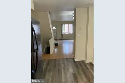 2631 S Watts Street, Philadelphia, PA 19148 - Photo 6