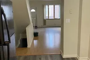 2631 S Watts St., Philadelphia, PA 19148 - Photo 6