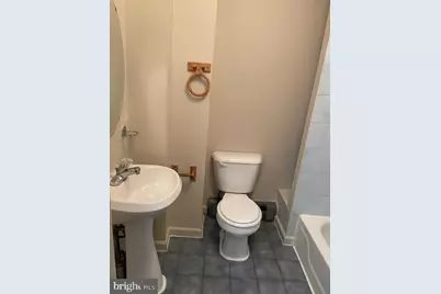 2631 S Watts Street, Philadelphia, PA 19148 - Photo 12