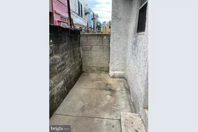 2631 S Watts Street, Philadelphia, PA 19148 - Photo 14