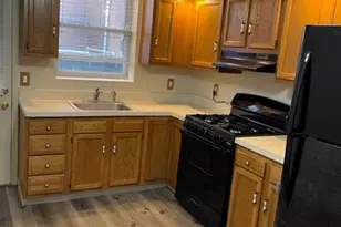 2631 S Watts St., Philadelphia, PA 19148 - Photo 2