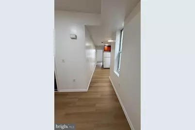 3227 Turner Street #2, Philadelphia, PA 19121 - Photo 4