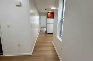 3227 Turner St, Philadelphia, PA 19121 - Photo 4