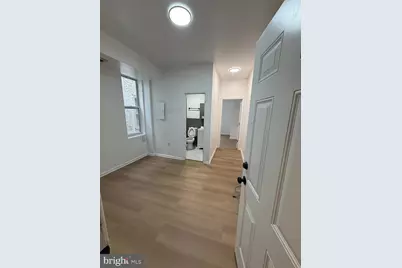 3227 Turner Street #2, Philadelphia, PA 19121 - Photo 6